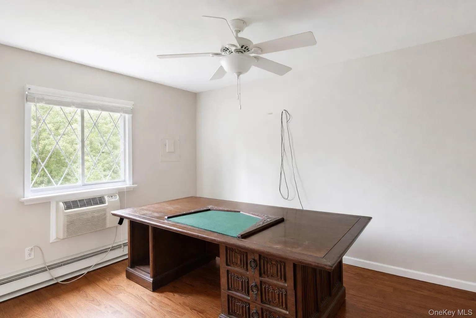 129 Main Street, Cornwall, NY, 2 Bedrooms Bedrooms, 5 Rooms Rooms,2 BathroomsBathrooms,Residential,For Rent,Main,0,1052537 129 Main Street, Cornwall, NY, 2 Bedrooms Bedrooms, 5 Rooms Rooms,2 BathroomsBathrooms,Residential,For Rent,Main,0,1052537