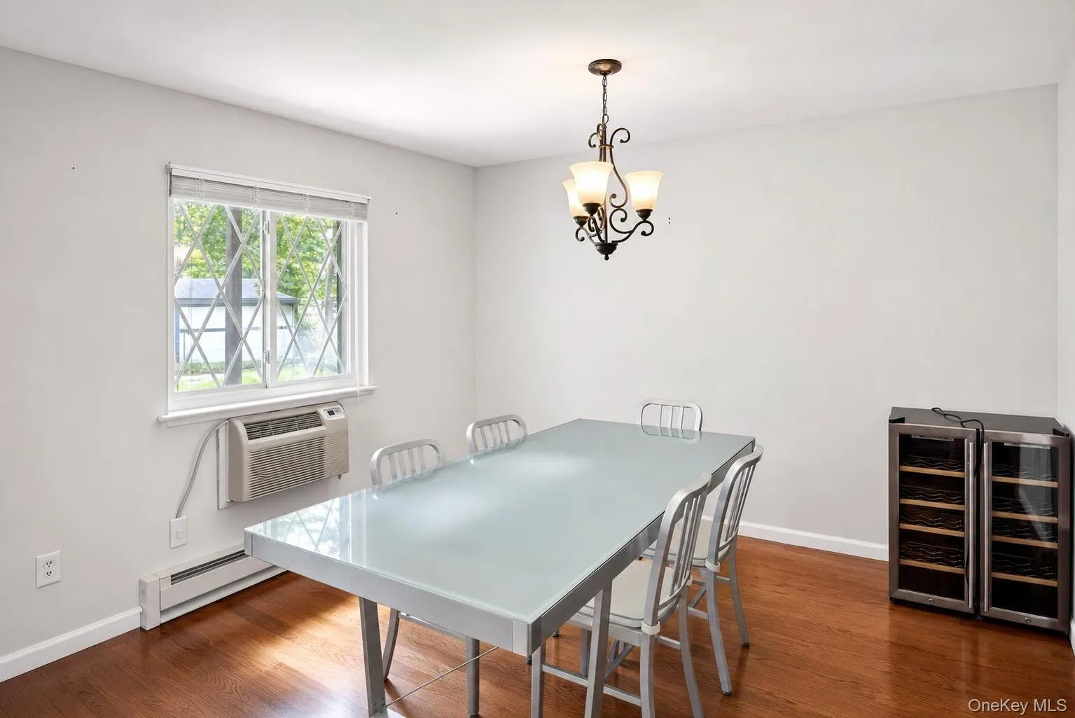129 Main Street, Cornwall, NY, 2 Bedrooms Bedrooms, 5 Rooms Rooms,2 BathroomsBathrooms,Residential,For Rent,Main,0,1052537 129 Main Street, Cornwall, NY, 2 Bedrooms Bedrooms, 5 Rooms Rooms,2 BathroomsBathrooms,Residential,For Rent,Main,0,1052537