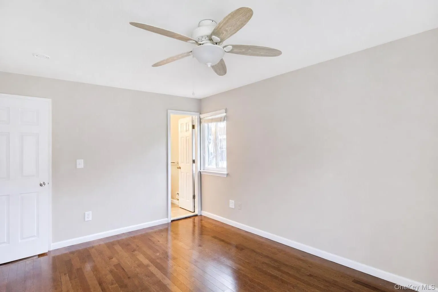 129 Main Street, Cornwall, NY, 2 Bedrooms Bedrooms, 5 Rooms Rooms,2 BathroomsBathrooms,Residential,For Rent,Main,0,1052537 129 Main Street, Cornwall, NY, 2 Bedrooms Bedrooms, 5 Rooms Rooms,2 BathroomsBathrooms,Residential,For Rent,Main,0,1052537