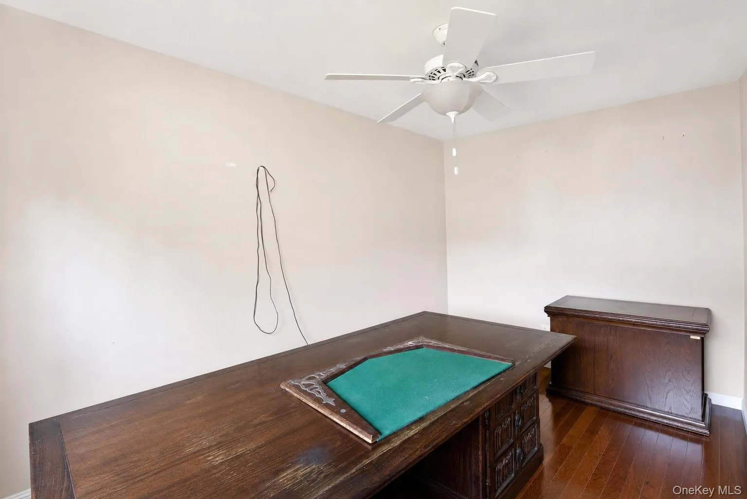 129 Main Street, Cornwall, NY, 2 Bedrooms Bedrooms, 5 Rooms Rooms,2 BathroomsBathrooms,Residential,For Rent,Main,0,1052537 129 Main Street, Cornwall, NY, 2 Bedrooms Bedrooms, 5 Rooms Rooms,2 BathroomsBathrooms,Residential,For Rent,Main,0,1052537