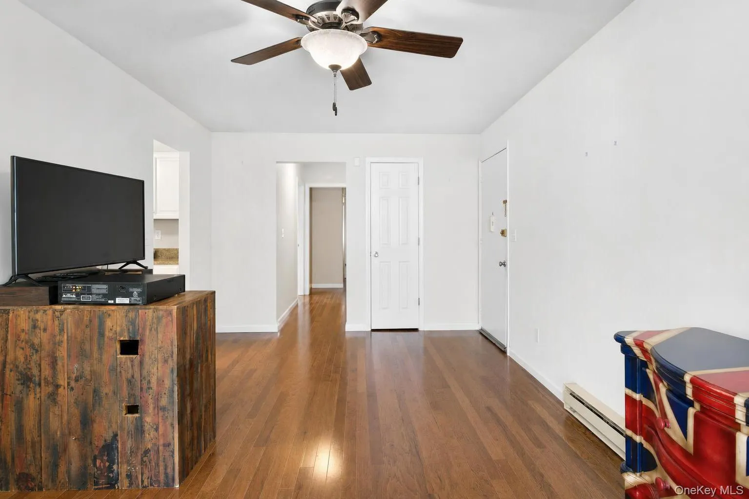129 Main Street, Cornwall, NY, 2 Bedrooms Bedrooms, 5 Rooms Rooms,2 BathroomsBathrooms,Residential,For Rent,Main,0,1052537 129 Main Street, Cornwall, NY, 2 Bedrooms Bedrooms, 5 Rooms Rooms,2 BathroomsBathrooms,Residential,For Rent,Main,0,1052537