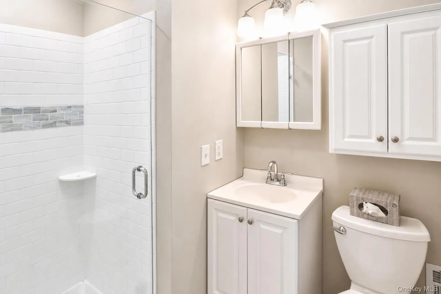 129 Main Street, Cornwall, NY, 2 Bedrooms Bedrooms, 5 Rooms Rooms,2 BathroomsBathrooms,Residential,For Rent,Main,0,1052537 129 Main Street, Cornwall, NY, 2 Bedrooms Bedrooms, 5 Rooms Rooms,2 BathroomsBathrooms,Residential,For Rent,Main,0,1052537