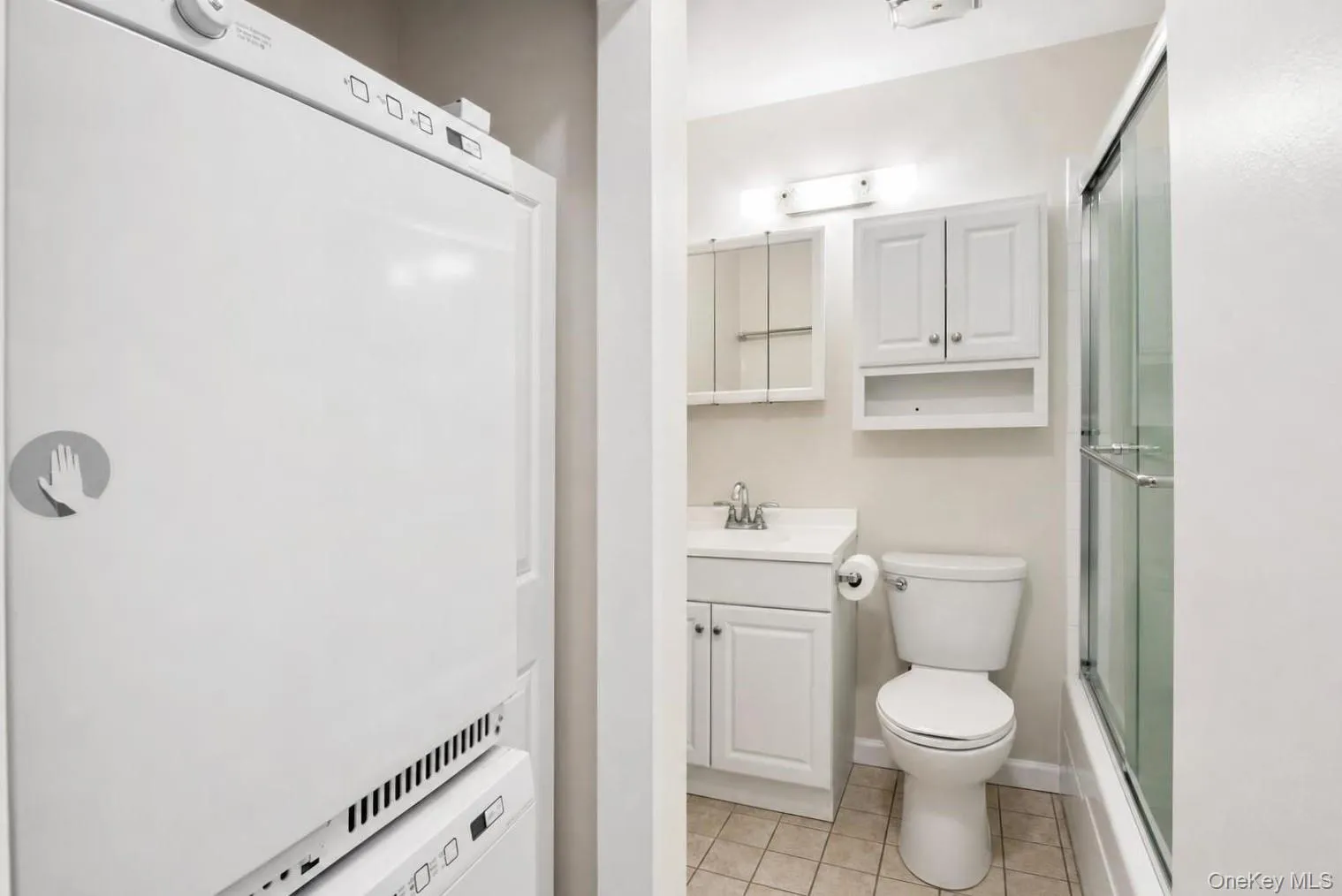 129 Main Street, Cornwall, NY, 2 Bedrooms Bedrooms, 5 Rooms Rooms,2 BathroomsBathrooms,Residential,For Rent,Main,0,1052537 129 Main Street, Cornwall, NY, 2 Bedrooms Bedrooms, 5 Rooms Rooms,2 BathroomsBathrooms,Residential,For Rent,Main,0,1052537