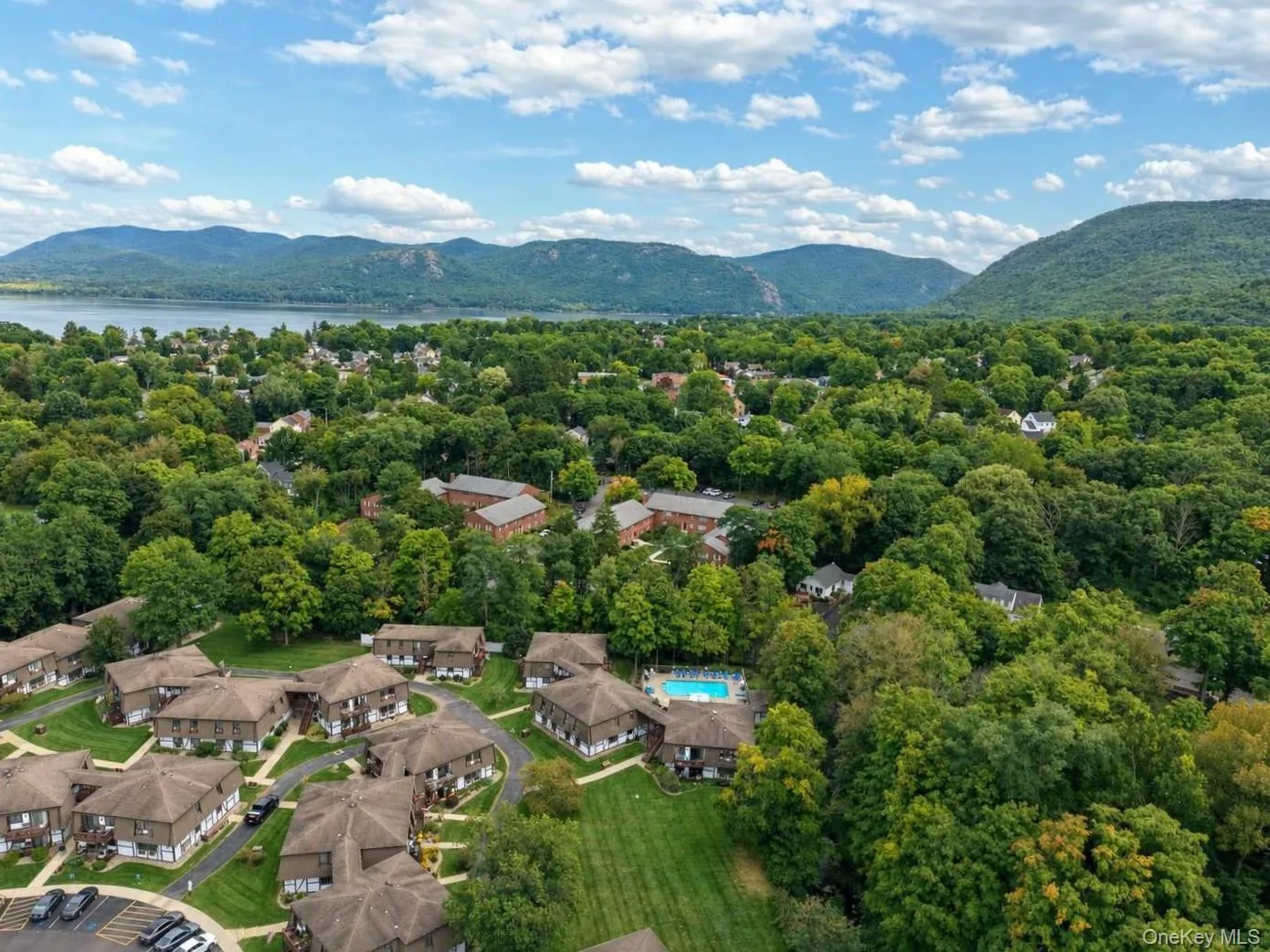 129 Main Street, Cornwall, NY, 2 Bedrooms Bedrooms, 5 Rooms Rooms,2 BathroomsBathrooms,Residential,For Rent,Main,0,1052537 129 Main Street, Cornwall, NY, 2 Bedrooms Bedrooms, 5 Rooms Rooms,2 BathroomsBathrooms,Residential,For Rent,Main,0,1052537