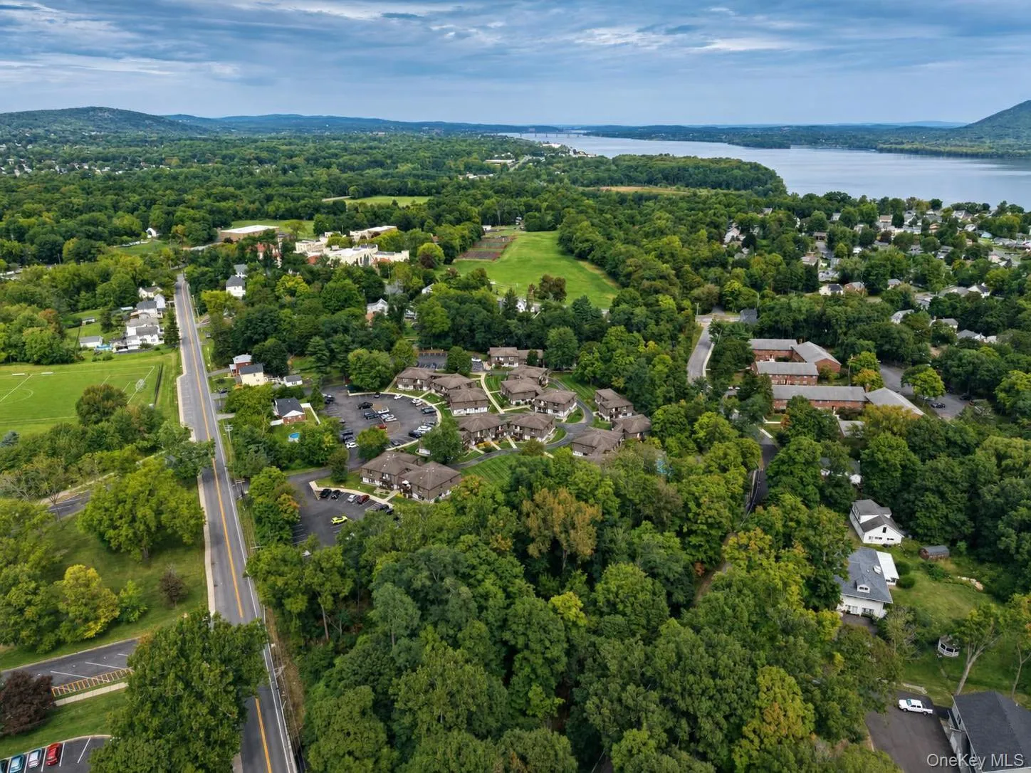 129 Main Street, Cornwall, NY, 2 Bedrooms Bedrooms, 5 Rooms Rooms,2 BathroomsBathrooms,Residential,For Rent,Main,0,1052537 129 Main Street, Cornwall, NY, 2 Bedrooms Bedrooms, 5 Rooms Rooms,2 BathroomsBathrooms,Residential,For Rent,Main,0,1052537