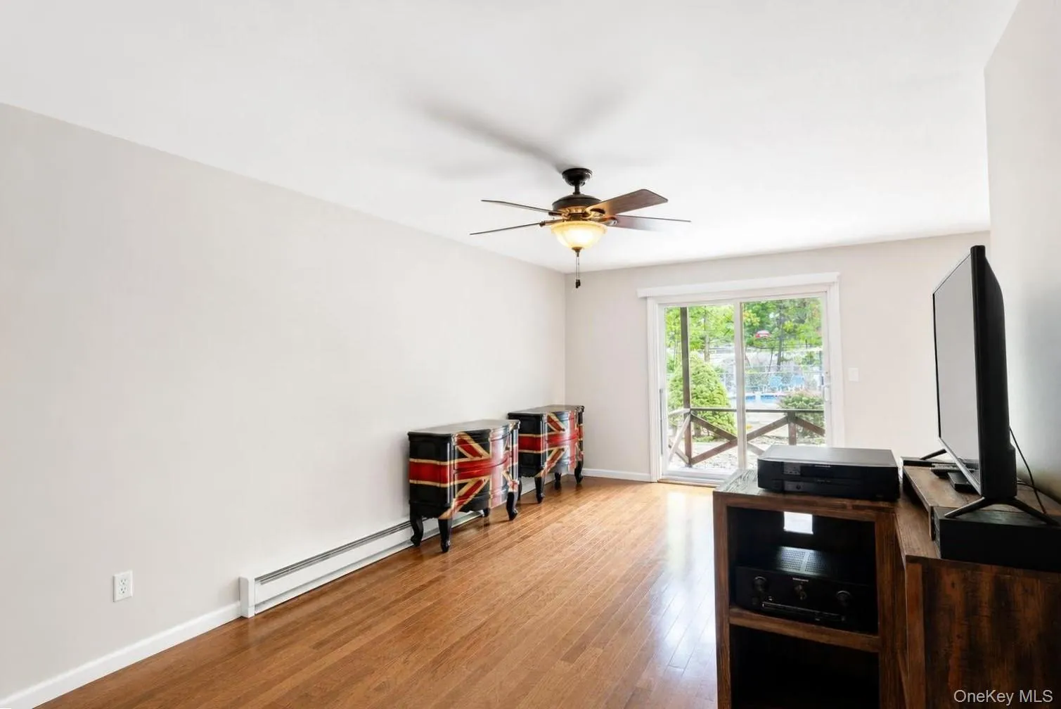 129 Main Street, Cornwall, NY, 2 Bedrooms Bedrooms, 5 Rooms Rooms,2 BathroomsBathrooms,Residential,For Rent,Main,0,1052537 129 Main Street, Cornwall, NY, 2 Bedrooms Bedrooms, 5 Rooms Rooms,2 BathroomsBathrooms,Residential,For Rent,Main,0,1052537