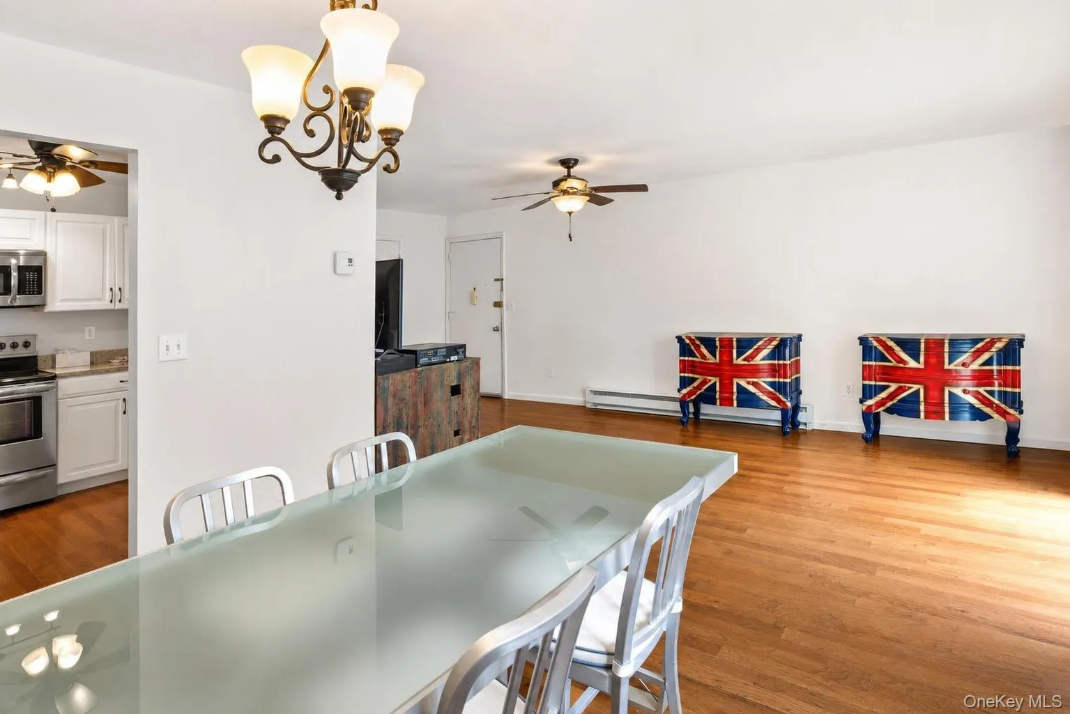 129 Main Street, Cornwall, NY, 2 Bedrooms Bedrooms, 5 Rooms Rooms,2 BathroomsBathrooms,Residential,For Rent,Main,0,1052537 129 Main Street, Cornwall, NY, 2 Bedrooms Bedrooms, 5 Rooms Rooms,2 BathroomsBathrooms,Residential,For Rent,Main,0,1052537