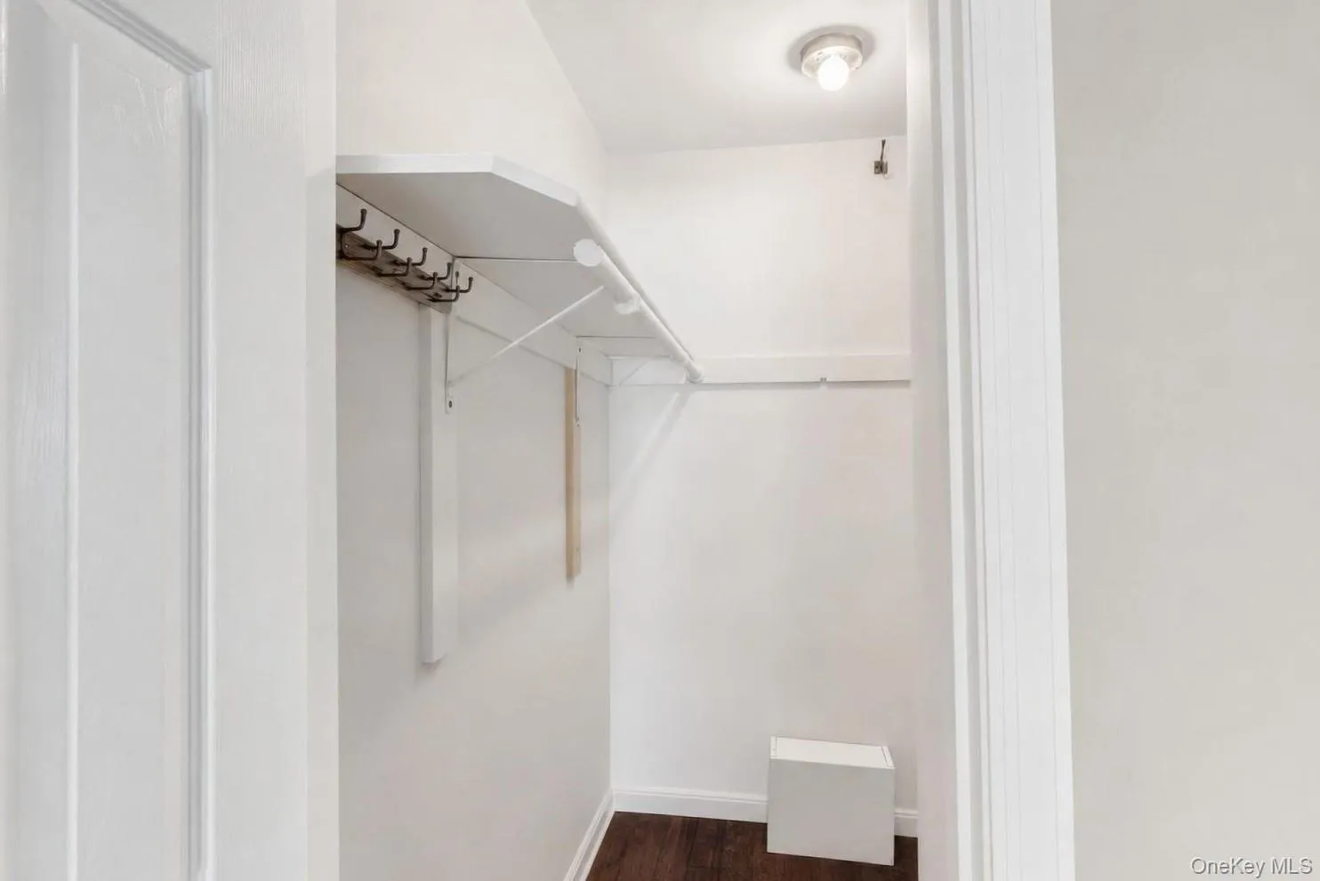 129 Main Street, Cornwall, NY, 2 Bedrooms Bedrooms, 5 Rooms Rooms,2 BathroomsBathrooms,Residential,For Rent,Main,0,1052537 129 Main Street, Cornwall, NY, 2 Bedrooms Bedrooms, 5 Rooms Rooms,2 BathroomsBathrooms,Residential,For Rent,Main,0,1052537