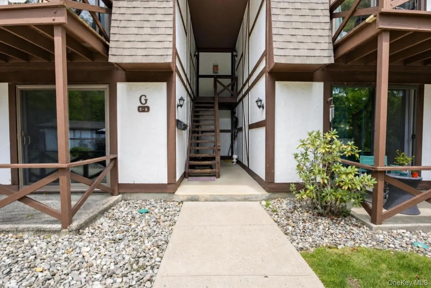 129 Main Street, Cornwall, NY, 2 Bedrooms Bedrooms, 5 Rooms Rooms,2 BathroomsBathrooms,Residential,For Rent,Main,0,1052537 129 Main Street, Cornwall, NY, 2 Bedrooms Bedrooms, 5 Rooms Rooms,2 BathroomsBathrooms,Residential,For Rent,Main,0,1052537