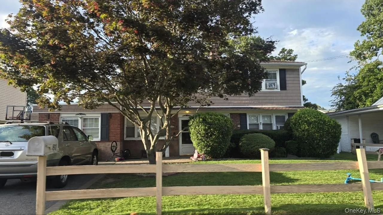 81 Baltimore Avenue, Oyster Bay, NY, 5 Bedrooms Bedrooms, 11 Rooms Rooms,2 BathroomsBathrooms,Residential,For Rent,Baltimore,0,1052540 81 Baltimore Avenue, Oyster Bay, NY, 5 Bedrooms Bedrooms, 11 Rooms Rooms,2 BathroomsBathrooms,Residential,For Rent,Baltimore,0,1052540