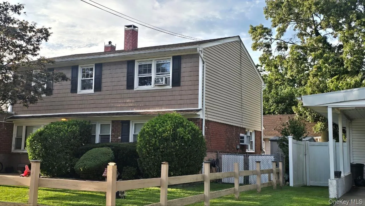 81 Baltimore Avenue, Oyster Bay, NY, 5 Bedrooms Bedrooms, 11 Rooms Rooms,2 BathroomsBathrooms,Residential,For Rent,Baltimore,0,1052540 81 Baltimore Avenue, Oyster Bay, NY, 5 Bedrooms Bedrooms, 11 Rooms Rooms,2 BathroomsBathrooms,Residential,For Rent,Baltimore,0,1052540