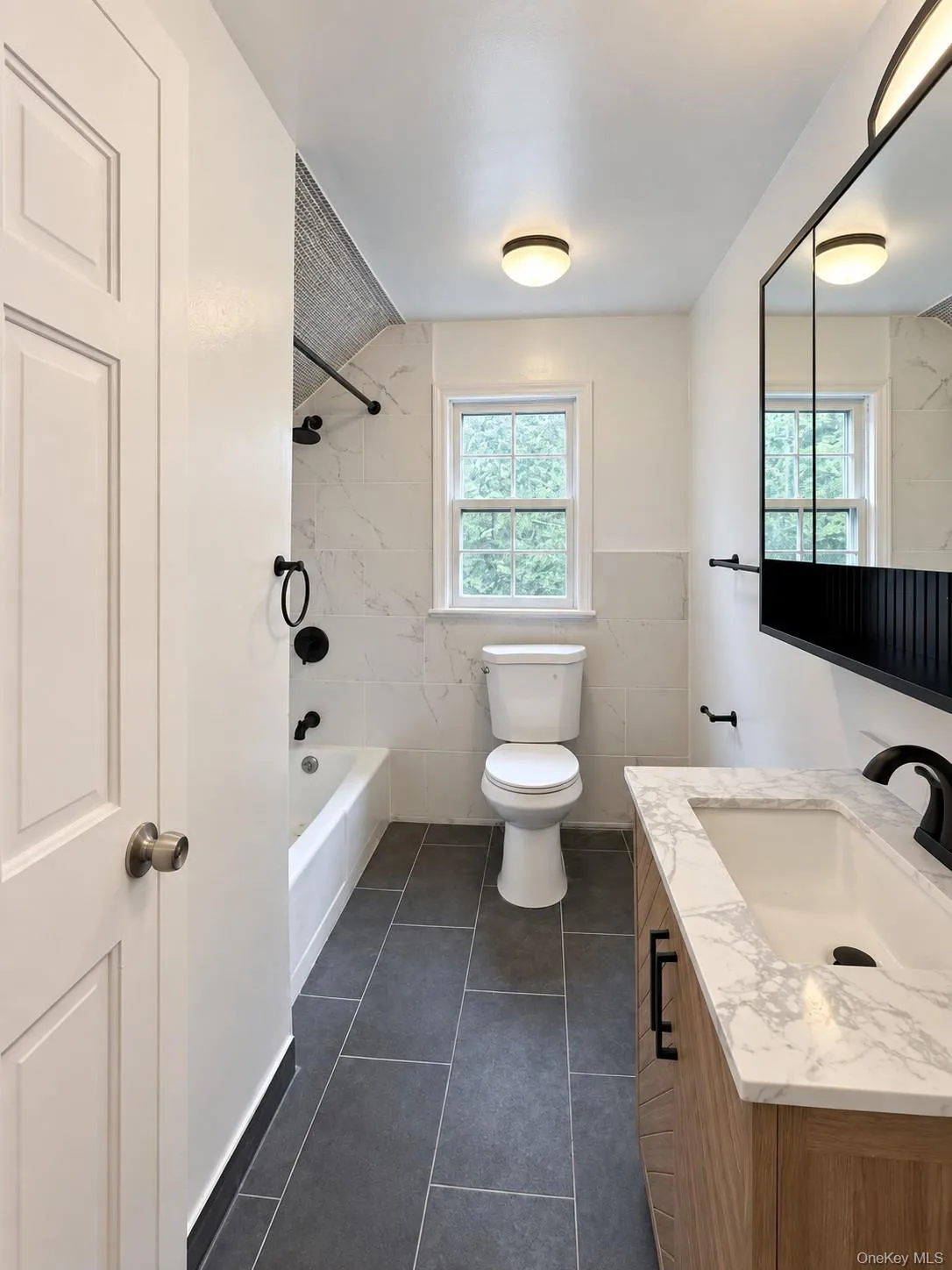 547 #A King Street, New Castle, NY, 2 Bedrooms Bedrooms, 5 Rooms Rooms,1 BathroomBathrooms,Residential Lease,For Rent,King,0,1052541 547 #A King Street, New Castle, NY, 2 Bedrooms Bedrooms, 5 Rooms Rooms,1 BathroomBathrooms,Residential Lease,For Rent,King,0,1052541