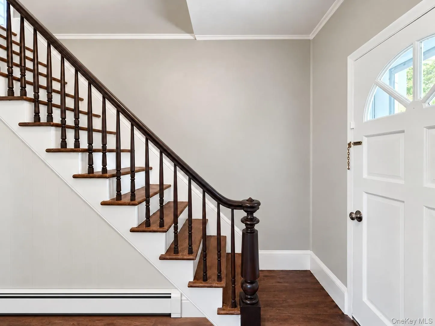 547 #A King Street, New Castle, NY, 2 Bedroom Bedrooms, 5 Room Rooms,1 BathroomBathrooms,Residential Lease,For Rent,King,0,1052541 547 #A King Street, New Castle, NY, 2 Bedroom Bedrooms, 5 Room Rooms,1 BathroomBathrooms,Residential Lease,For Rent,King,0,1052541
