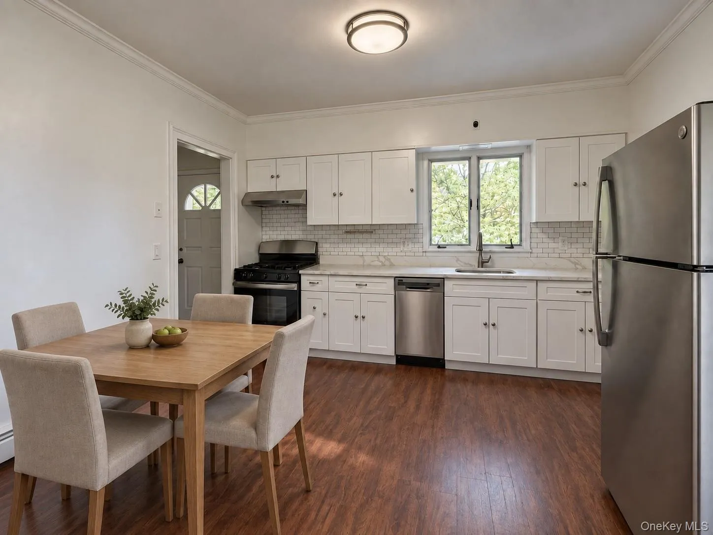 547 #A King Street, New Castle, NY, 2 Bedroom Bedrooms, 5 Room Rooms,1 BathroomBathrooms,Residential Lease,For Rent,King,0,1052541 547 #A King Street, New Castle, NY, 2 Bedroom Bedrooms, 5 Room Rooms,1 BathroomBathrooms,Residential Lease,For Rent,King,0,1052541