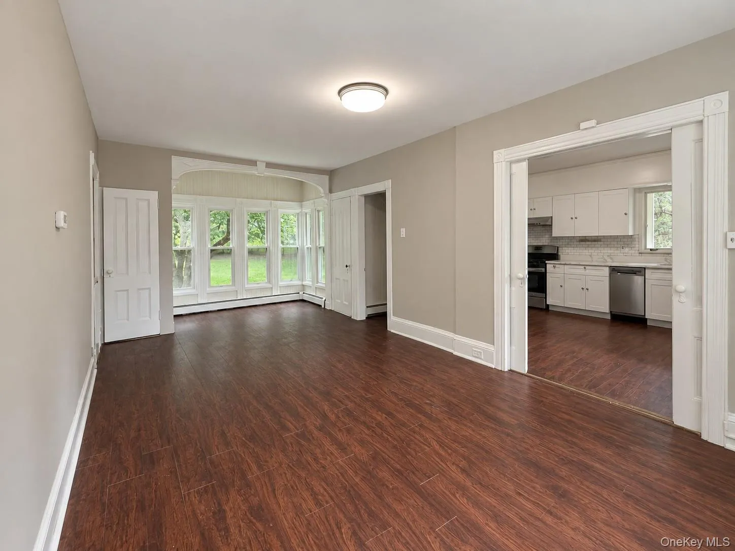 547 #A King Street, New Castle, NY, 2 Bedrooms Bedrooms, 5 Rooms Rooms,1 BathroomBathrooms,Residential Lease,For Rent,King,0,1052541 547 #A King Street, New Castle, NY, 2 Bedrooms Bedrooms, 5 Rooms Rooms,1 BathroomBathrooms,Residential Lease,For Rent,King,0,1052541