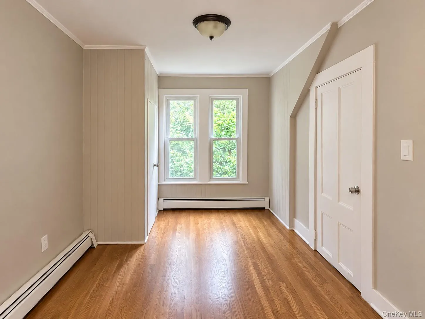 547 #A King Street, New Castle, NY, 2 Bedrooms Bedrooms, 5 Rooms Rooms,1 BathroomBathrooms,Residential Lease,For Rent,King,0,1052541 547 #A King Street, New Castle, NY, 2 Bedrooms Bedrooms, 5 Rooms Rooms,1 BathroomBathrooms,Residential Lease,For Rent,King,0,1052541