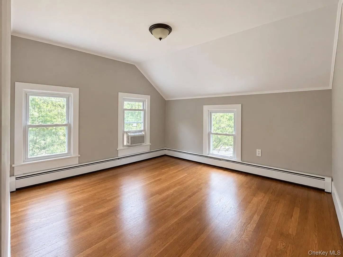 547 #A King Street, New Castle, NY, 2 Bedroom Bedrooms, 5 Room Rooms,1 BathroomBathrooms,Residential Lease,For Rent,King,0,1052541 547 #A King Street, New Castle, NY, 2 Bedroom Bedrooms, 5 Room Rooms,1 BathroomBathrooms,Residential Lease,For Rent,King,0,1052541