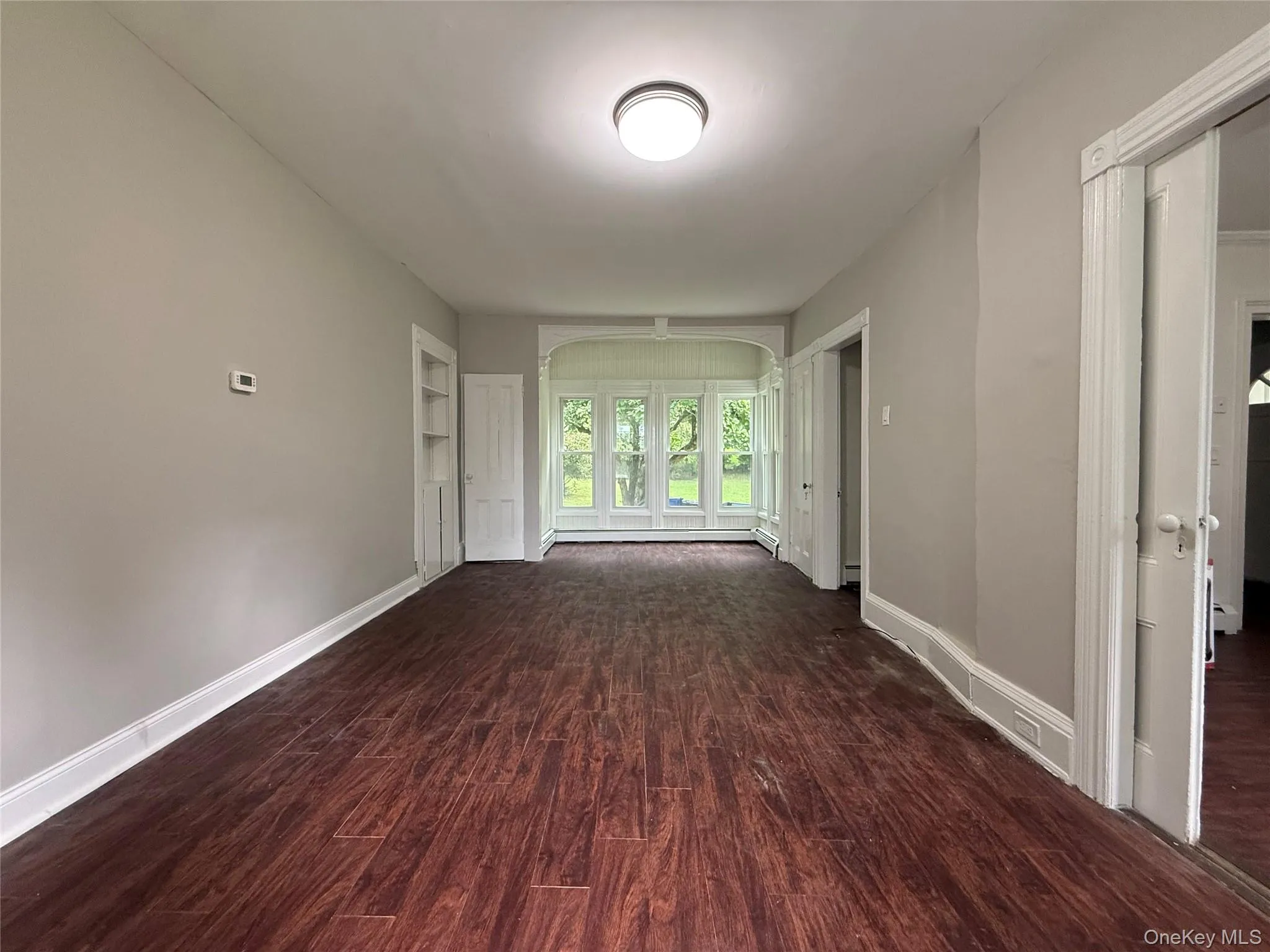 547 #A King Street, New Castle, NY, 2 Bedrooms Bedrooms, 5 Rooms Rooms,1 BathroomBathrooms,Residential Lease,For Rent,King,0,1052541 547 #A King Street, New Castle, NY, 2 Bedrooms Bedrooms, 5 Rooms Rooms,1 BathroomBathrooms,Residential Lease,For Rent,King,0,1052541