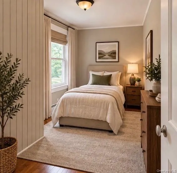 547 #A King Street, New Castle, NY, 2 Bedrooms Bedrooms, 5 Rooms Rooms,1 BathroomBathrooms,Residential Lease,For Rent,King,0,1052541 547 #A King Street, New Castle, NY, 2 Bedrooms Bedrooms, 5 Rooms Rooms,1 BathroomBathrooms,Residential Lease,For Rent,King,0,1052541