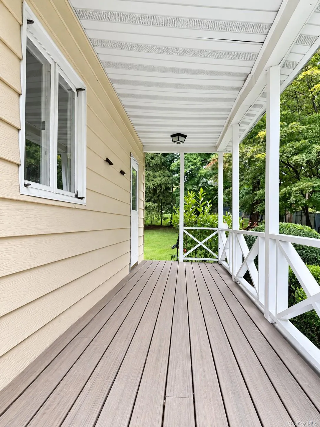 547 #A King Street, New Castle, NY, 2 Bedroom Bedrooms, 5 Room Rooms,1 BathroomBathrooms,Residential Lease,For Rent,King,0,1052541 547 #A King Street, New Castle, NY, 2 Bedroom Bedrooms, 5 Room Rooms,1 BathroomBathrooms,Residential Lease,For Rent,King,0,1052541