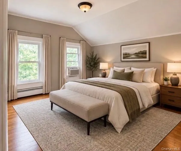 547 #A King Street, New Castle, NY, 2 Bedrooms Bedrooms, 5 Rooms Rooms,1 BathroomBathrooms,Residential Lease,For Rent,King,0,1052541 547 #A King Street, New Castle, NY, 2 Bedrooms Bedrooms, 5 Rooms Rooms,1 BathroomBathrooms,Residential Lease,For Rent,King,0,1052541