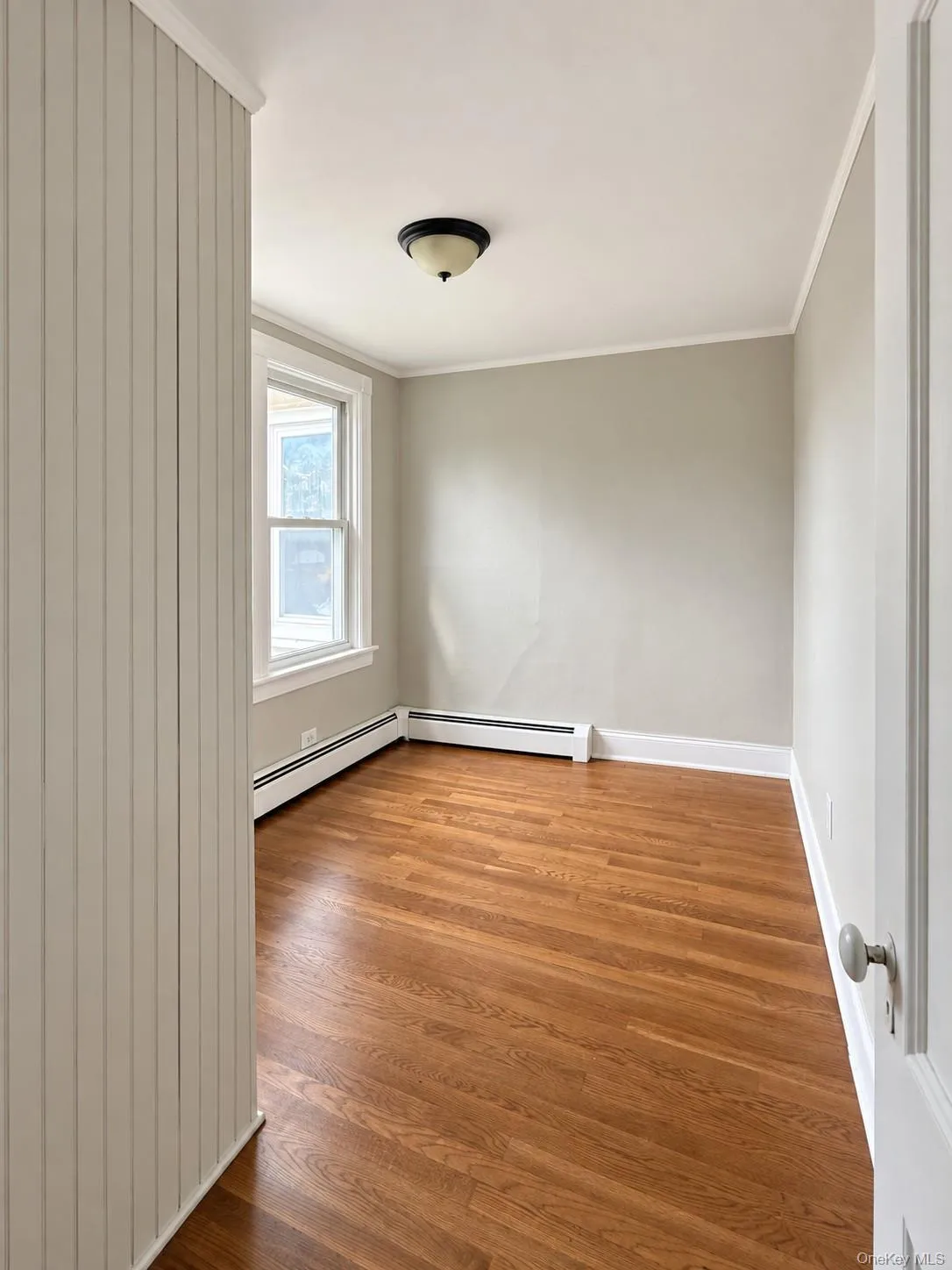 547 #A King Street, New Castle, NY, 2 Bedroom Bedrooms, 5 Room Rooms,1 BathroomBathrooms,Residential Lease,For Rent,King,0,1052541 547 #A King Street, New Castle, NY, 2 Bedroom Bedrooms, 5 Room Rooms,1 BathroomBathrooms,Residential Lease,For Rent,King,0,1052541