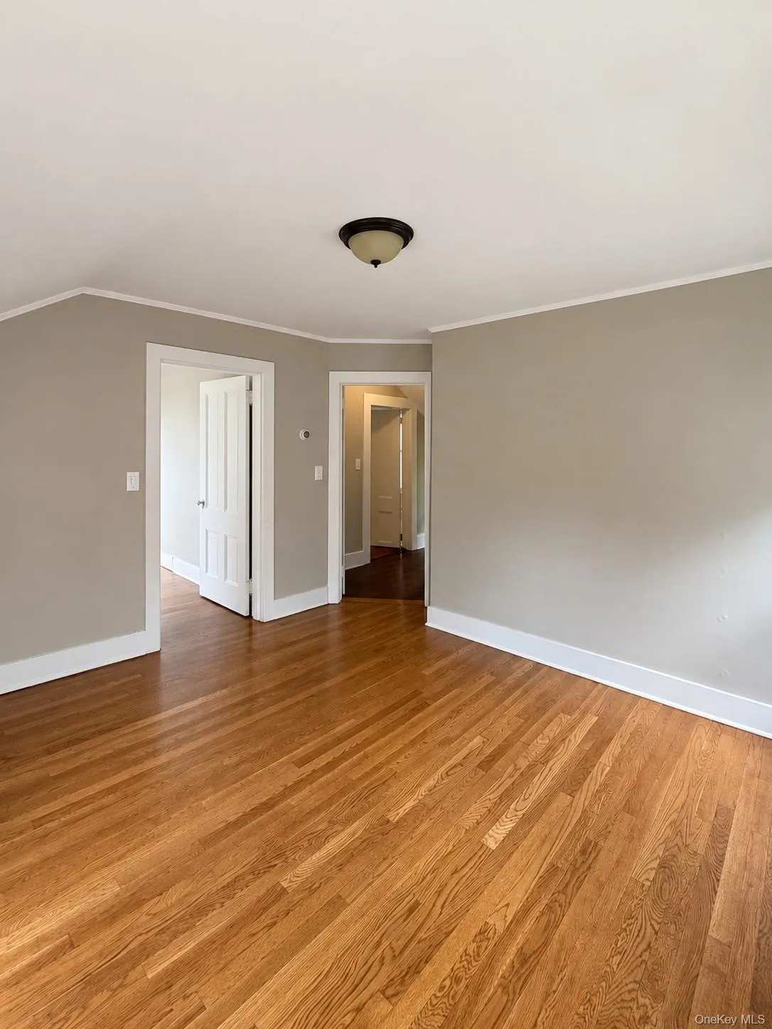 547 #A King Street, New Castle, NY, 2 Bedroom Bedrooms, 5 Room Rooms,1 BathroomBathrooms,Residential Lease,For Rent,King,0,1052541 547 #A King Street, New Castle, NY, 2 Bedroom Bedrooms, 5 Room Rooms,1 BathroomBathrooms,Residential Lease,For Rent,King,0,1052541