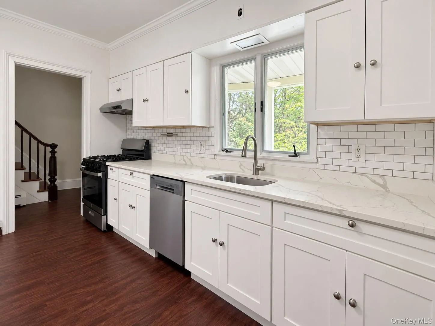 547 #A King Street, New Castle, NY, 2 Bedrooms Bedrooms, 5 Rooms Rooms,1 BathroomBathrooms,Residential Lease,For Rent,King,0,1052541 547 #A King Street, New Castle, NY, 2 Bedrooms Bedrooms, 5 Rooms Rooms,1 BathroomBathrooms,Residential Lease,For Rent,King,0,1052541