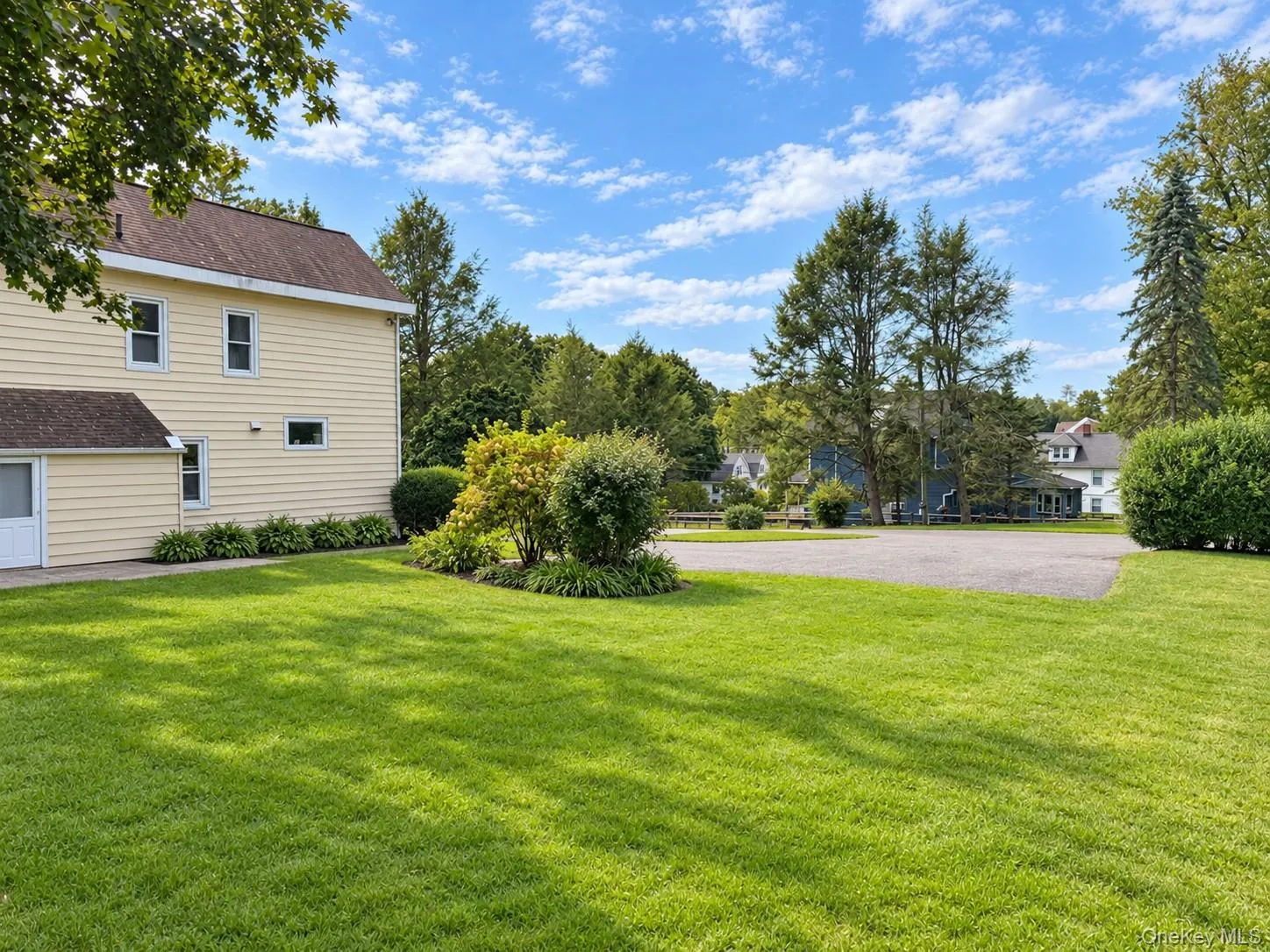547 #A King Street, New Castle, NY, 2 Bedroom Bedrooms, 5 Room Rooms,1 BathroomBathrooms,Residential Lease,For Rent,King,0,1052541 547 #A King Street, New Castle, NY, 2 Bedroom Bedrooms, 5 Room Rooms,1 BathroomBathrooms,Residential Lease,For Rent,King,0,1052541