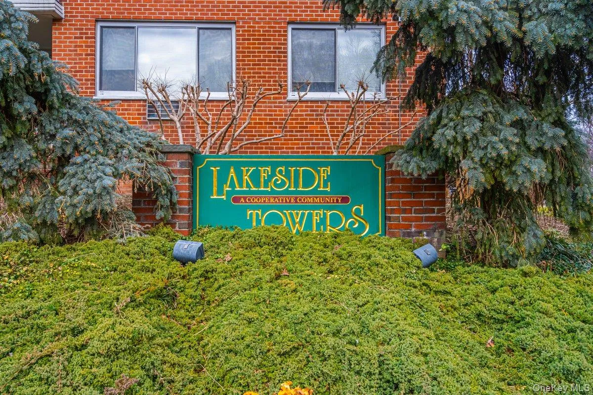220-55 46th Avenue, New York, NY, 1 Bedroom Bedrooms, 3 Rooms Rooms,1 BathroomBathrooms,Residential,For Rent,46th,0,1052542 220-55 46th Avenue, New York, NY, 1 Bedroom Bedrooms, 3 Rooms Rooms,1 BathroomBathrooms,Residential,For Rent,46th,0,1052542