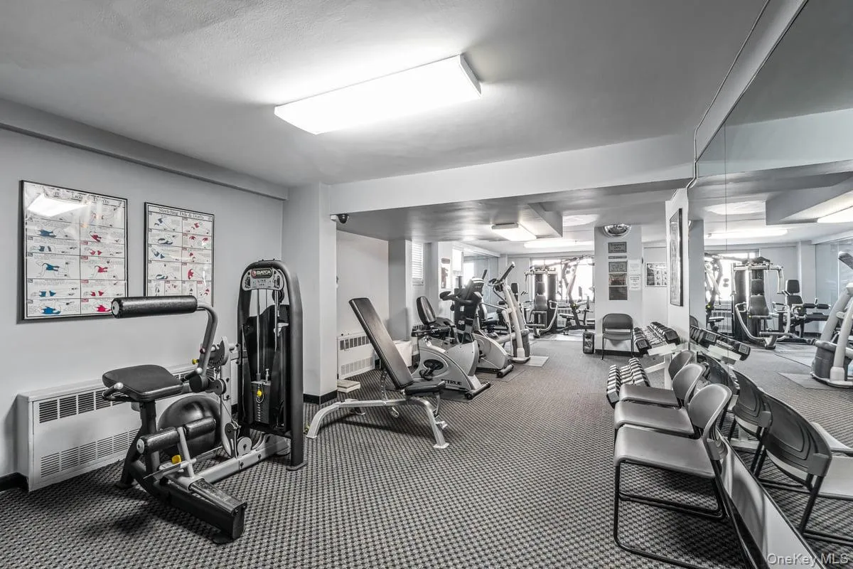220-55 46th Avenue, New York, NY, 1 Bedroom Bedrooms, 3 Rooms Rooms,1 BathroomBathrooms,Residential,For Rent,46th,0,1052542 220-55 46th Avenue, New York, NY, 1 Bedroom Bedrooms, 3 Rooms Rooms,1 BathroomBathrooms,Residential,For Rent,46th,0,1052542