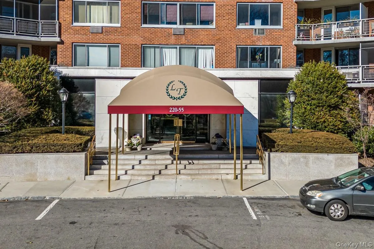220-55 46th Avenue, New York, NY, 1 Bedroom Bedrooms, 3 Rooms Rooms,1 BathroomBathrooms,Residential,For Rent,46th,0,1052542 220-55 46th Avenue, New York, NY, 1 Bedroom Bedrooms, 3 Rooms Rooms,1 BathroomBathrooms,Residential,For Rent,46th,0,1052542