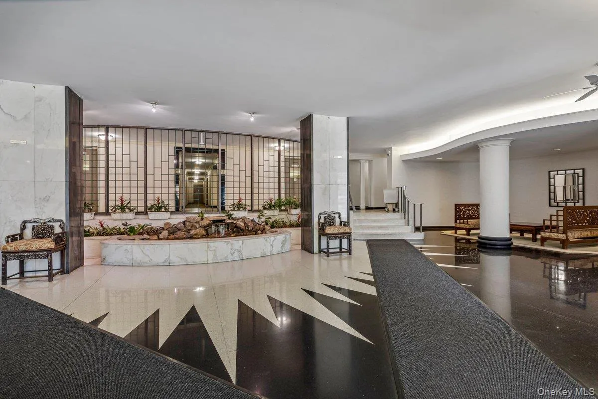220-55 46th Avenue, New York, NY, 1 Bedroom Bedrooms, 3 Rooms Rooms,1 BathroomBathrooms,Residential,For Rent,46th,0,1052542 220-55 46th Avenue, New York, NY, 1 Bedroom Bedrooms, 3 Rooms Rooms,1 BathroomBathrooms,Residential,For Rent,46th,0,1052542
