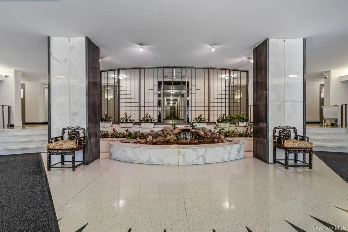 220-55 46th Avenue, New York, NY, 1 Bedroom Bedrooms, 3 Rooms Rooms,1 BathroomBathrooms,Residential,For Rent,46th,0,1052542 220-55 46th Avenue, New York, NY, 1 Bedroom Bedrooms, 3 Rooms Rooms,1 BathroomBathrooms,Residential,For Rent,46th,0,1052542
