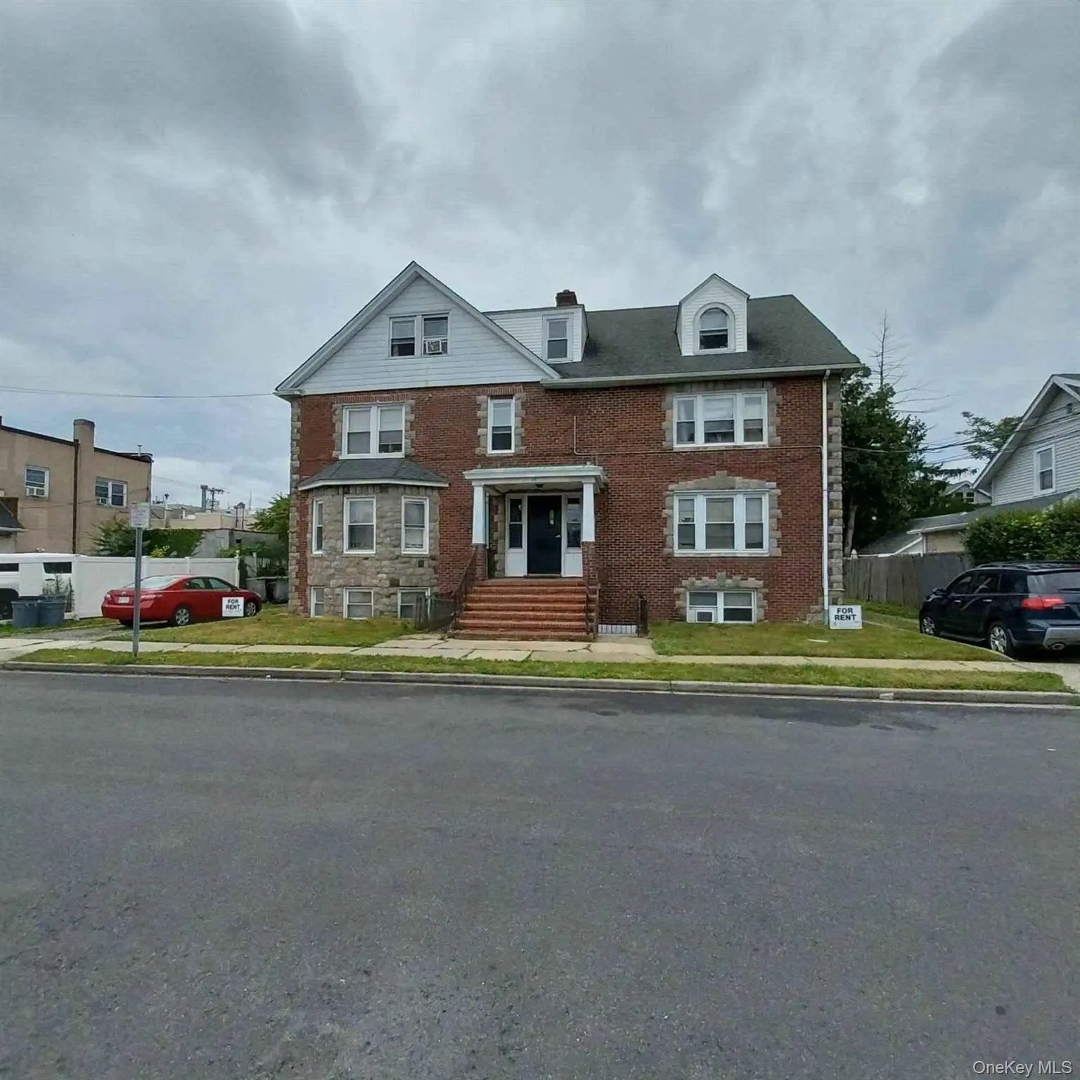 19 MADISON Avenue, Hempstead, NY, 1 Bedroom Bedrooms, 5 Room Rooms,1 BathroomBathrooms,Residential Lease,For Rent,MADISON,0,1052543 19 MADISON Avenue, Hempstead, NY, 1 Bedroom Bedrooms, 5 Room Rooms,1 BathroomBathrooms,Residential Lease,For Rent,MADISON,0,1052543