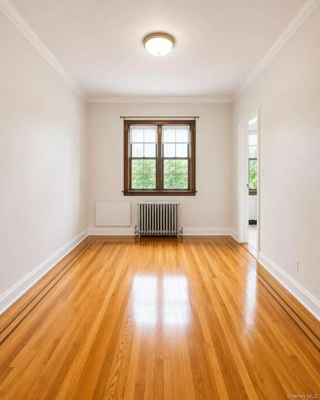 139-16 85th Drive, New York, NY, 4 Bedrooms Bedrooms, 8 Rooms Rooms,3 BathroomsBathrooms,Residential,For Rent,85th,0,1052544 139-16 85th Drive, New York, NY, 4 Bedrooms Bedrooms, 8 Rooms Rooms,3 BathroomsBathrooms,Residential,For Rent,85th,0,1052544