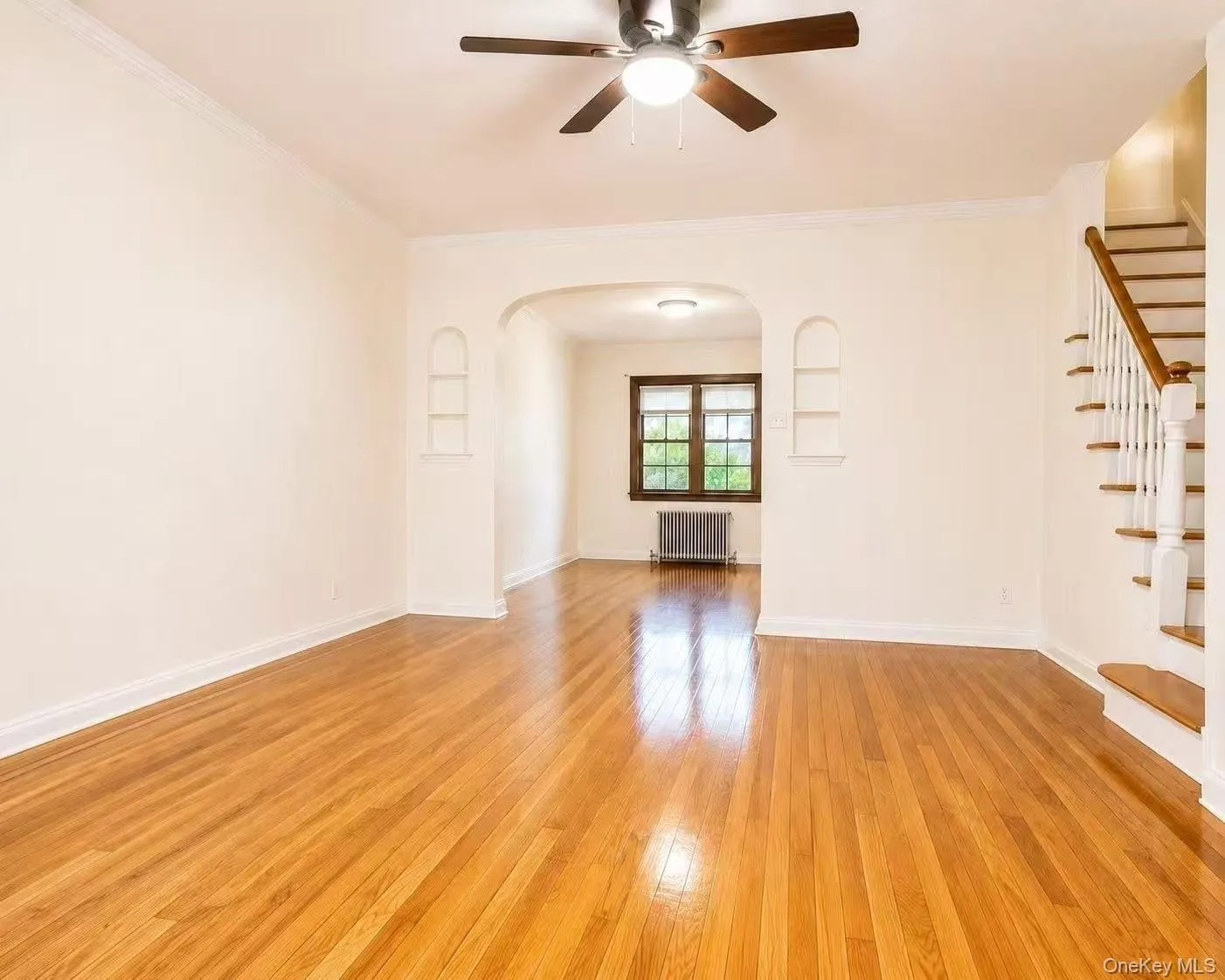139-16 85th Drive, New York, NY, 4 Bedrooms Bedrooms, 8 Rooms Rooms,3 BathroomsBathrooms,Residential,For Rent,85th,0,1052544 139-16 85th Drive, New York, NY, 4 Bedrooms Bedrooms, 8 Rooms Rooms,3 BathroomsBathrooms,Residential,For Rent,85th,0,1052544