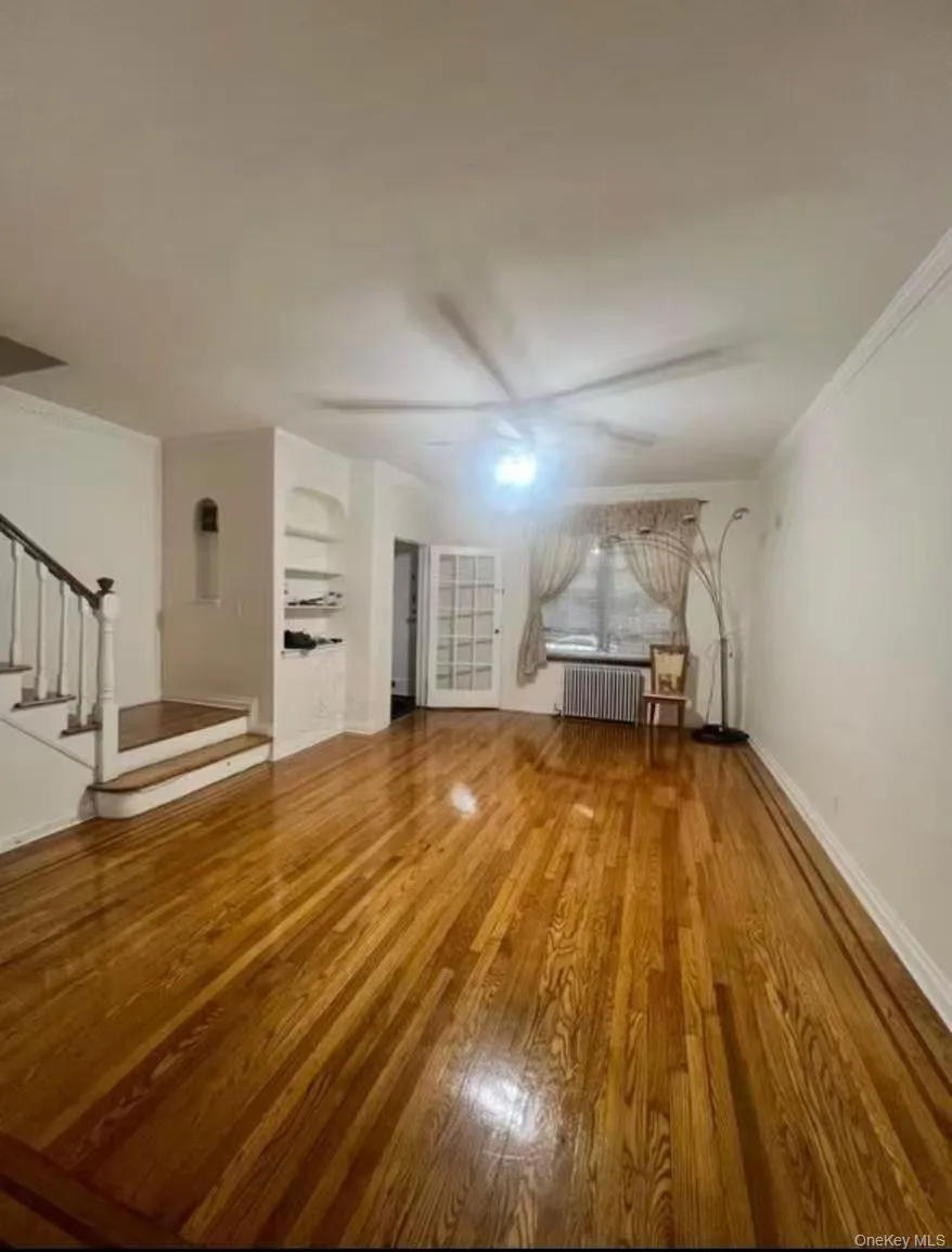 139-16 85th Drive, New York, NY, 4 Bedrooms Bedrooms, 8 Rooms Rooms,3 BathroomsBathrooms,Residential,For Rent,85th,0,1052544 139-16 85th Drive, New York, NY, 4 Bedrooms Bedrooms, 8 Rooms Rooms,3 BathroomsBathrooms,Residential,For Rent,85th,0,1052544