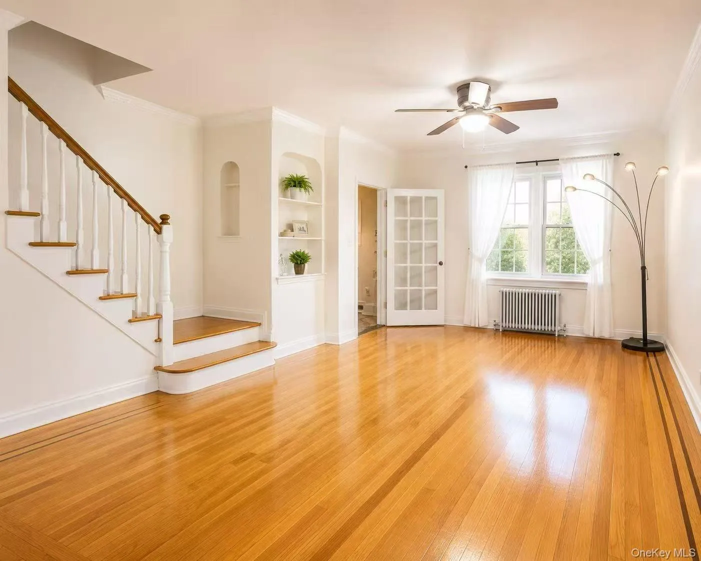 139-16 85th Drive, New York, NY, 4 Bedrooms Bedrooms, 8 Rooms Rooms,3 BathroomsBathrooms,Residential,For Rent,85th,0,1052544 139-16 85th Drive, New York, NY, 4 Bedrooms Bedrooms, 8 Rooms Rooms,3 BathroomsBathrooms,Residential,For Rent,85th,0,1052544