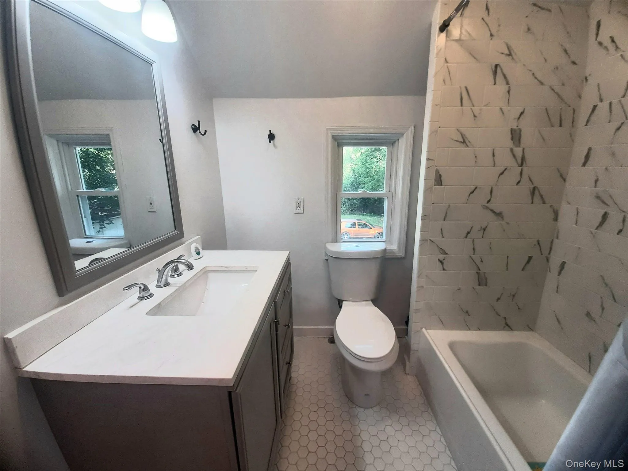 46 Old Post Road, Hyde Park, NY, 4 Bedrooms Bedrooms, 9 Rooms Rooms,3 BathroomsBathrooms,Residential,For Rent,Old Post,0,1052548 46 Old Post Road, Hyde Park, NY, 4 Bedrooms Bedrooms, 9 Rooms Rooms,3 BathroomsBathrooms,Residential,For Rent,Old Post,0,1052548