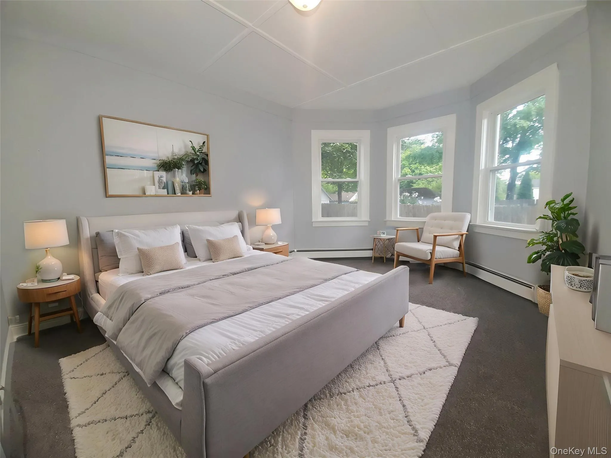 46 Old Post Road, Hyde Park, NY, 4 Bedrooms Bedrooms, 9 Rooms Rooms,3 BathroomsBathrooms,Residential,For Rent,Old Post,0,1052548 46 Old Post Road, Hyde Park, NY, 4 Bedrooms Bedrooms, 9 Rooms Rooms,3 BathroomsBathrooms,Residential,For Rent,Old Post,0,1052548