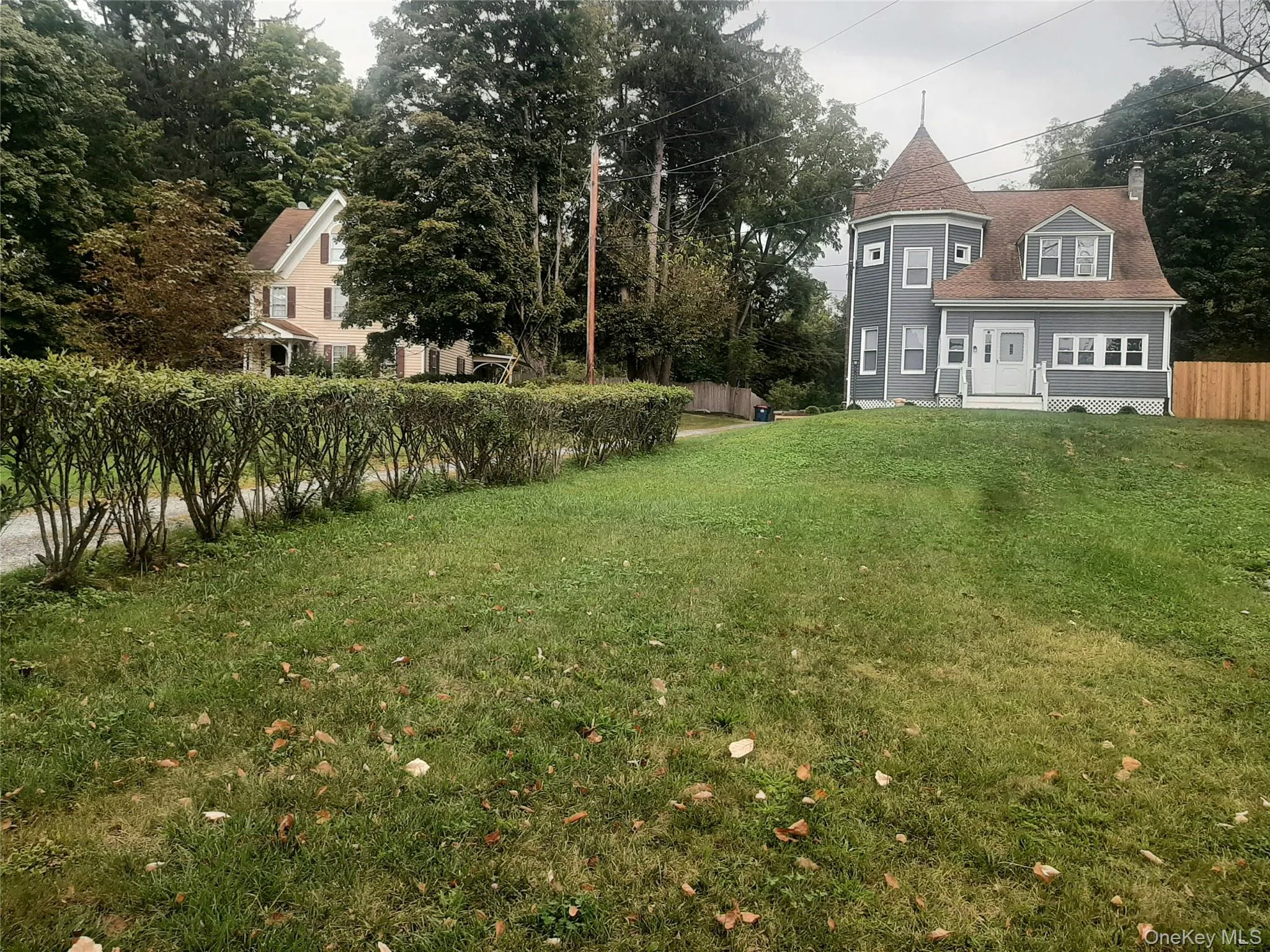 46 Old Post Road, Hyde Park, NY, 4 Bedrooms Bedrooms, 9 Rooms Rooms,3 BathroomsBathrooms,Residential,For Rent,Old Post,0,1052548 46 Old Post Road, Hyde Park, NY, 4 Bedrooms Bedrooms, 9 Rooms Rooms,3 BathroomsBathrooms,Residential,For Rent,Old Post,0,1052548