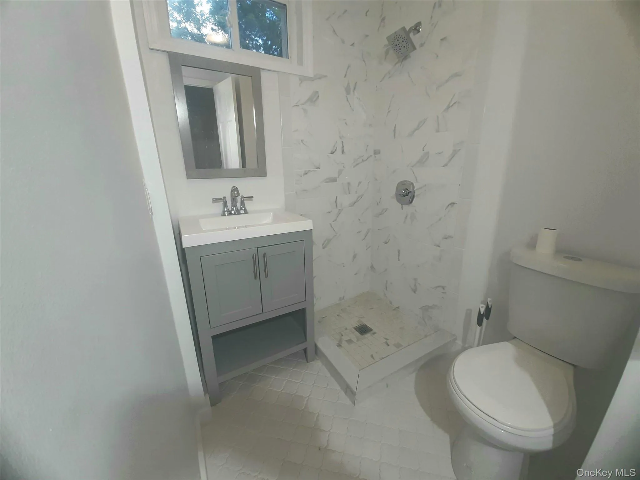 46 Old Post Road, Hyde Park, NY, 4 Bedrooms Bedrooms, 9 Rooms Rooms,3 BathroomsBathrooms,Residential,For Rent,Old Post,0,1052548 46 Old Post Road, Hyde Park, NY, 4 Bedrooms Bedrooms, 9 Rooms Rooms,3 BathroomsBathrooms,Residential,For Rent,Old Post,0,1052548