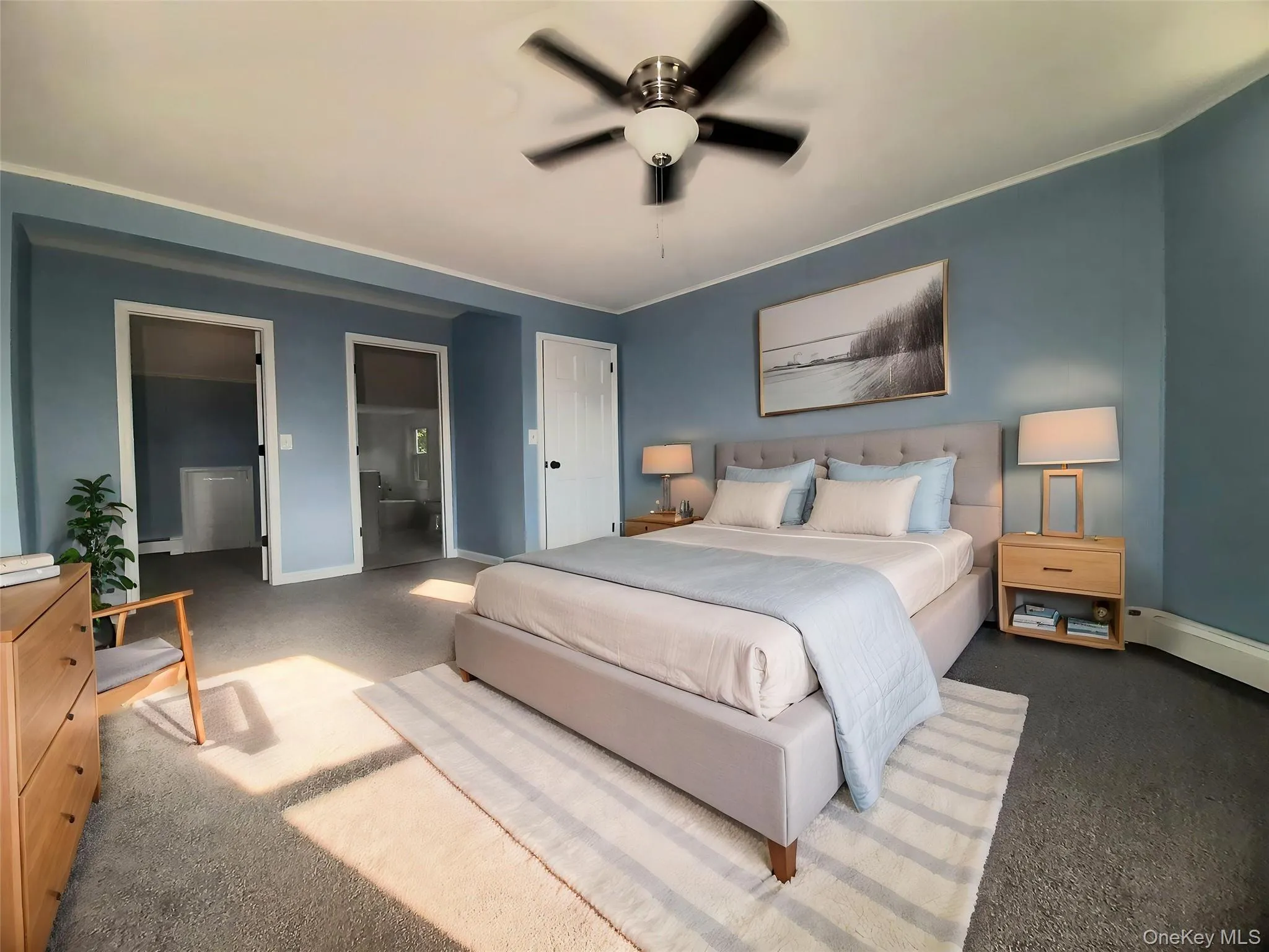 46 Old Post Road, Hyde Park, NY, 4 Bedrooms Bedrooms, 9 Rooms Rooms,3 BathroomsBathrooms,Residential,For Rent,Old Post,0,1052548 46 Old Post Road, Hyde Park, NY, 4 Bedrooms Bedrooms, 9 Rooms Rooms,3 BathroomsBathrooms,Residential,For Rent,Old Post,0,1052548
