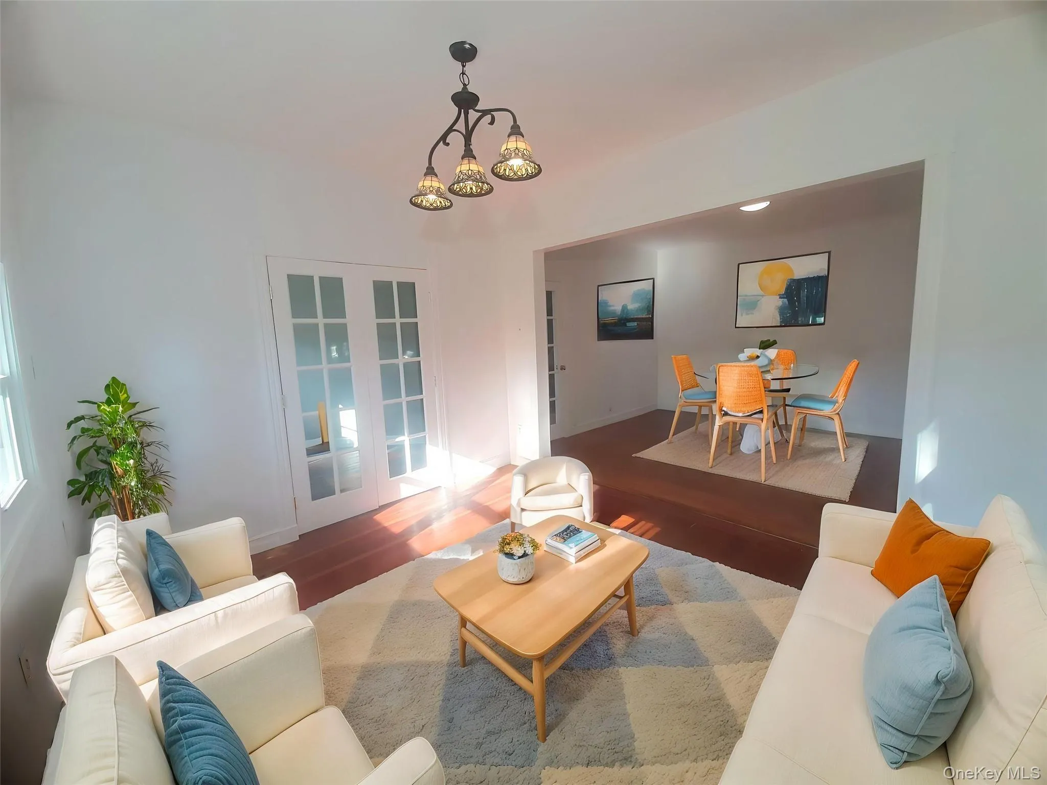 46 Old Post Road, Hyde Park, NY, 4 Bedrooms Bedrooms, 9 Rooms Rooms,3 BathroomsBathrooms,Residential,For Rent,Old Post,0,1052548 46 Old Post Road, Hyde Park, NY, 4 Bedrooms Bedrooms, 9 Rooms Rooms,3 BathroomsBathrooms,Residential,For Rent,Old Post,0,1052548