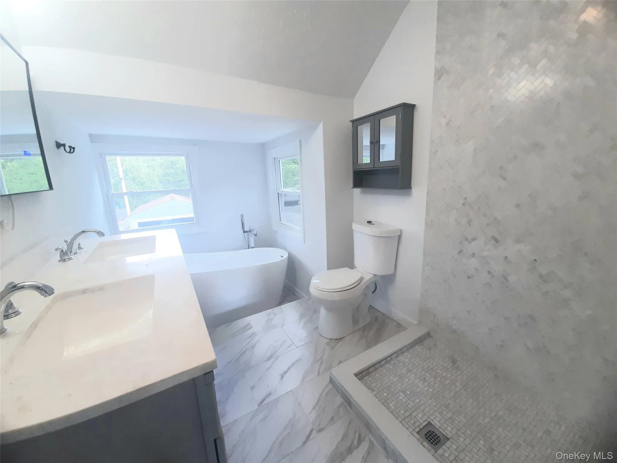 46 Old Post Road, Hyde Park, NY, 4 Bedrooms Bedrooms, 9 Rooms Rooms,3 BathroomsBathrooms,Residential,For Rent,Old Post,0,1052548 46 Old Post Road, Hyde Park, NY, 4 Bedrooms Bedrooms, 9 Rooms Rooms,3 BathroomsBathrooms,Residential,For Rent,Old Post,0,1052548