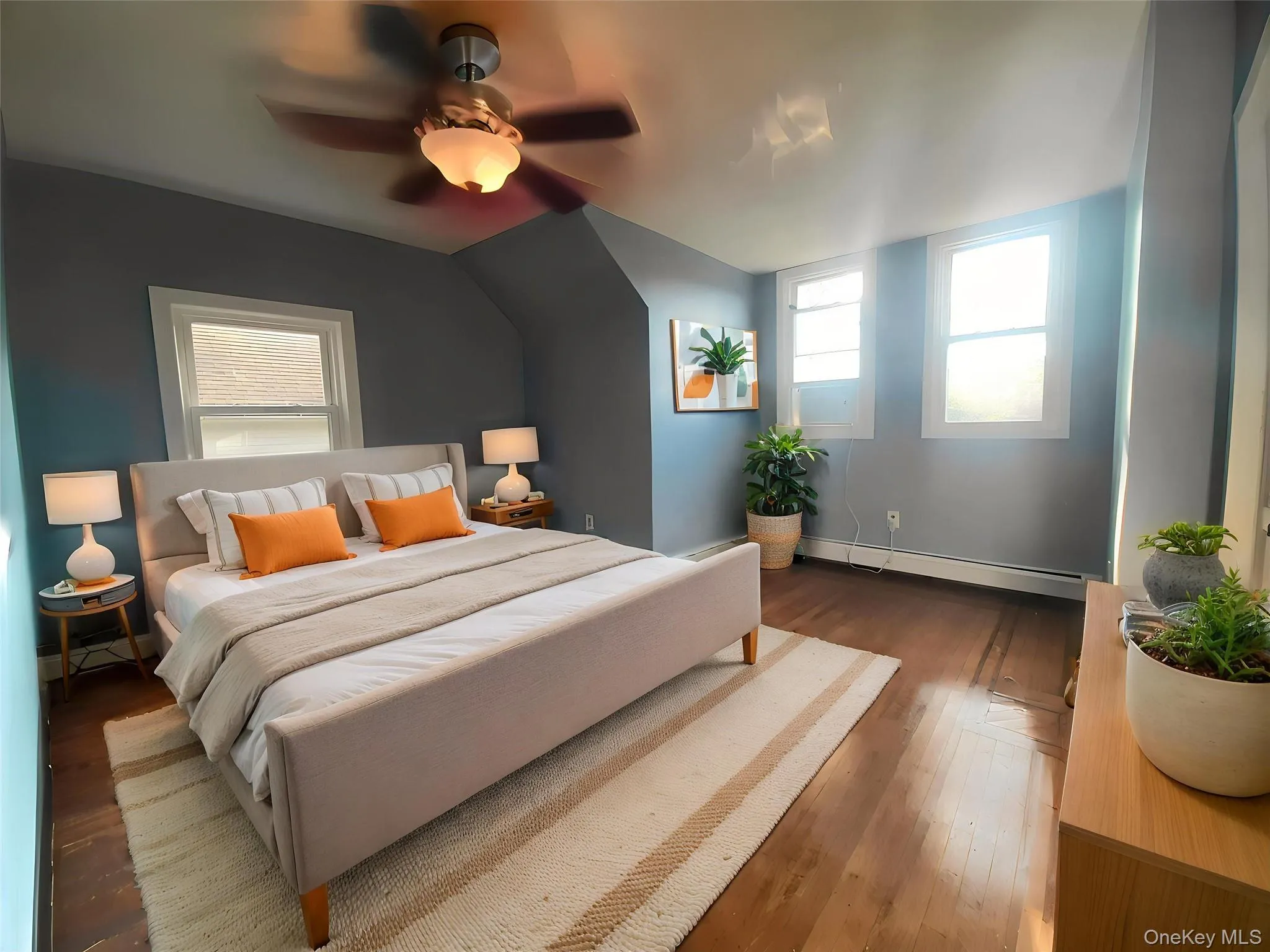 46 Old Post Road, Hyde Park, NY, 4 Bedrooms Bedrooms, 9 Rooms Rooms,3 BathroomsBathrooms,Residential,For Rent,Old Post,0,1052548 46 Old Post Road, Hyde Park, NY, 4 Bedrooms Bedrooms, 9 Rooms Rooms,3 BathroomsBathrooms,Residential,For Rent,Old Post,0,1052548