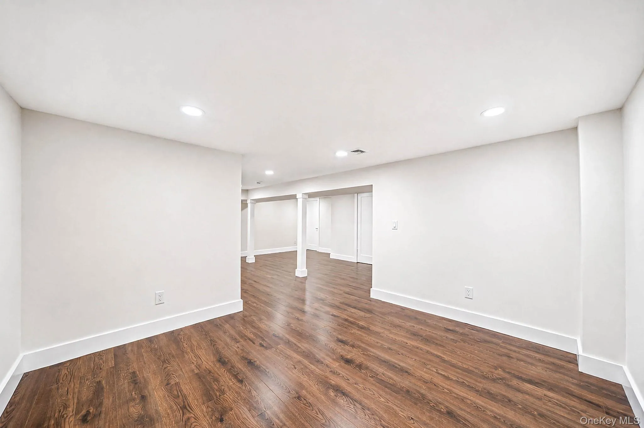 128 Crooked Hill Road, Huntington, NY, 4 Bedrooms Bedrooms, 8 Rooms Rooms,4 BathroomsBathrooms,Residential,For Rent,Crooked Hill,0,1052550 128 Crooked Hill Road, Huntington, NY, 4 Bedrooms Bedrooms, 8 Rooms Rooms,4 BathroomsBathrooms,Residential,For Rent,Crooked Hill,0,1052550