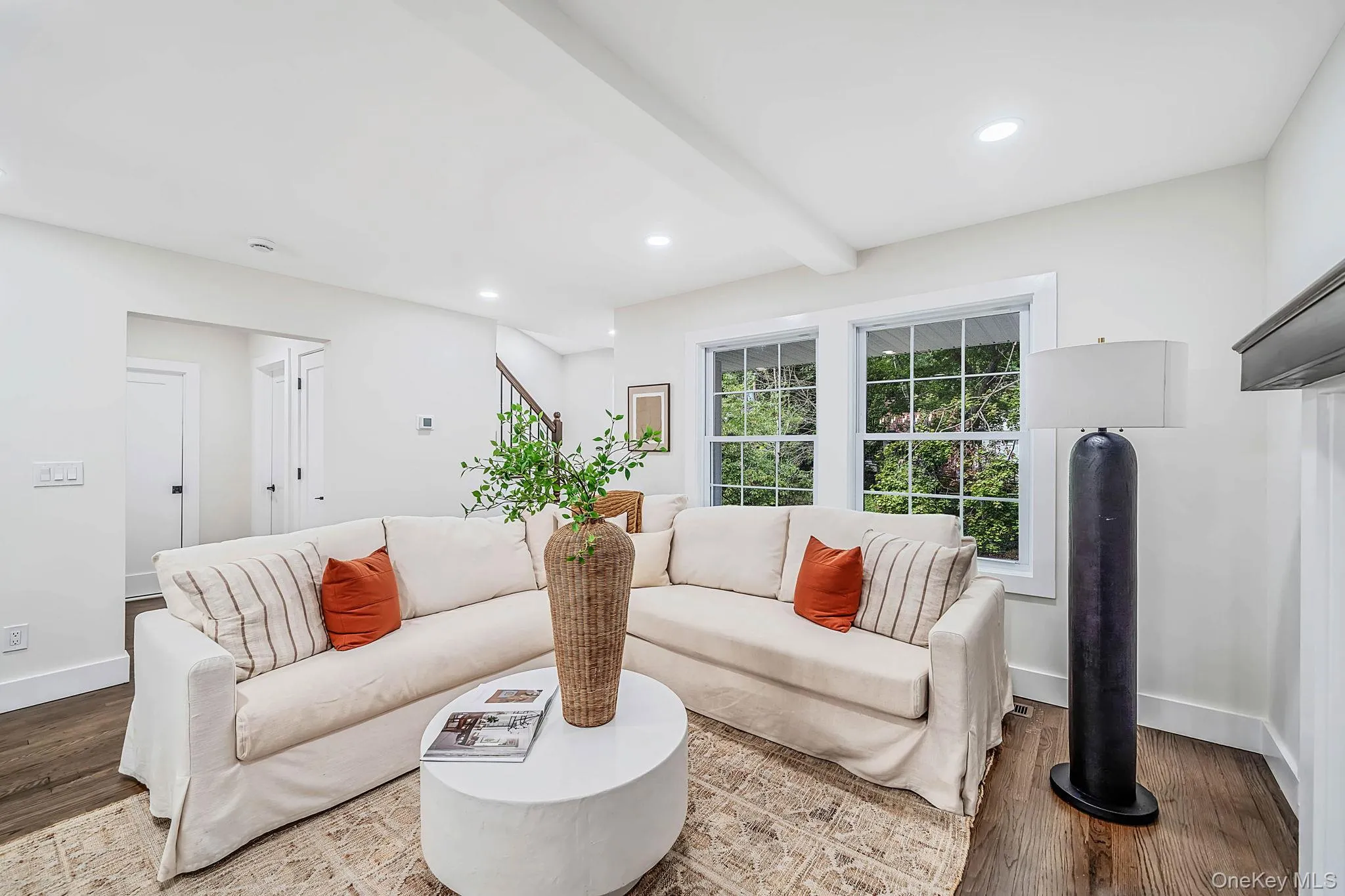 128 Crooked Hill Road, Huntington, NY, 4 Bedrooms Bedrooms, 8 Rooms Rooms,4 BathroomsBathrooms,Residential,For Rent,Crooked Hill,0,1052550 128 Crooked Hill Road, Huntington, NY, 4 Bedrooms Bedrooms, 8 Rooms Rooms,4 BathroomsBathrooms,Residential,For Rent,Crooked Hill,0,1052550