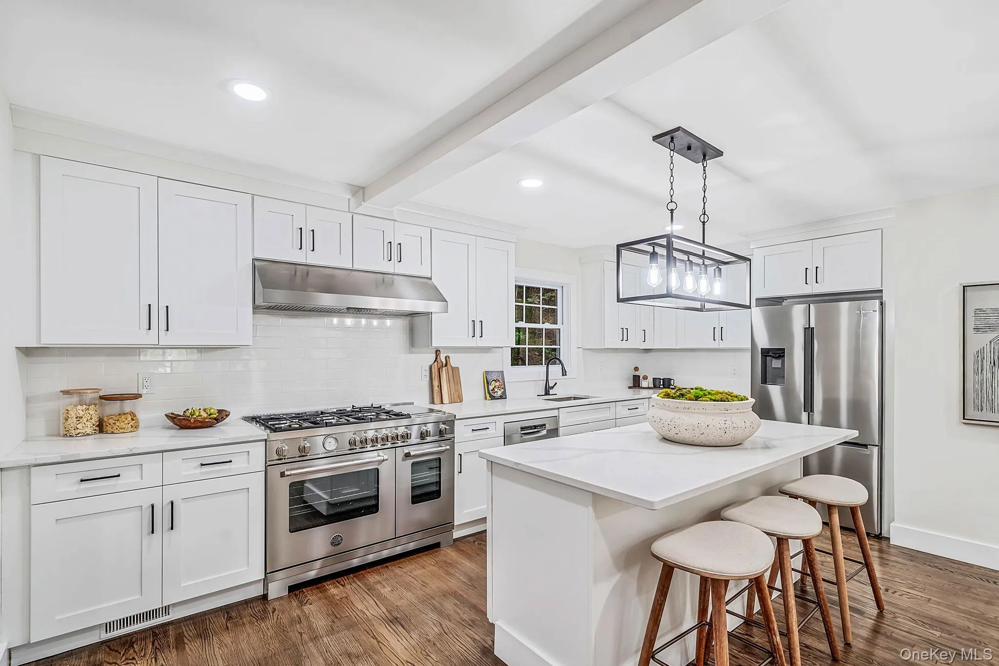 128 Crooked Hill Road, Huntington, NY, 4 Bedrooms Bedrooms, 8 Rooms Rooms,4 BathroomsBathrooms,Residential,For Rent,Crooked Hill,0,1052550 128 Crooked Hill Road, Huntington, NY, 4 Bedrooms Bedrooms, 8 Rooms Rooms,4 BathroomsBathrooms,Residential,For Rent,Crooked Hill,0,1052550